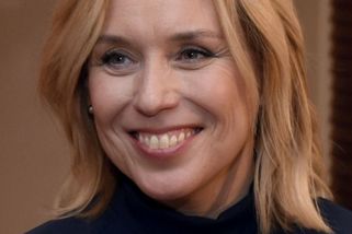 Komentář: Díky Nerudové už vím, co jsem netušila. Máme rafinerie. Nepomohla ani oprava moderátorky - Médium.cz